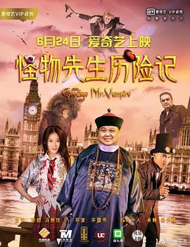 国产亚洲欧美精品久久久